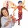  MIA AND ME ELF MO DOLL PRINC ПОДВИЖНИ КРИЛА