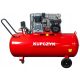 Маслен компресор Kupczyk KK 400/200 200 l 10 bar