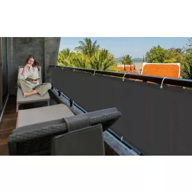  Покривало, мат 0,75 х 600 см