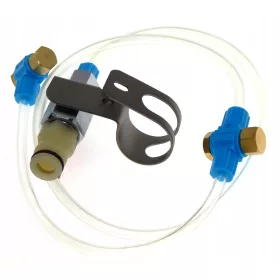    Воден фитинг Makita за циркуляр EK7650H