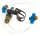  Воден фитинг Makita за циркуляр EK7650H