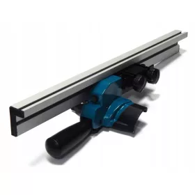  Нарезна ограда Makita за трион MLT100