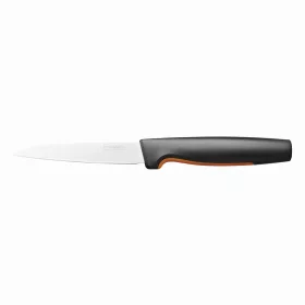  Нож за зеленчуци Fiskars 8 см