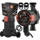 Електронна ЦИРКУЛАЦИОННА ПОМПА IBO MAGI 2 25-40/180
