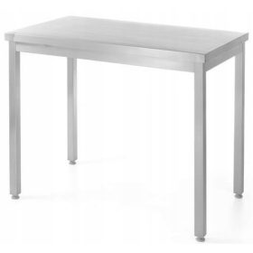   Кетъринг маса Hendi 1400 мм х 60 см х 85 см