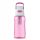  Dafi Solid Filter Bottle Dyed 0,5 л розово