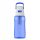 Dafi Solid Filter Bottle Dyed 0.5 l синьо