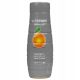  Сироп за карбонатор SodaStream Orange без захар 440 мл