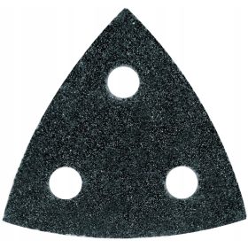  WORX WA2110 шкурка 40 грит 20 бр.