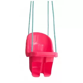    Tega Baby TE0639 люлка x ширина (cm): 36,0 x 50 cm