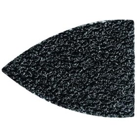  WORX WA2122 шкурка 120 грит 20 бр.