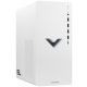 Компютър за игри HP i5 GeForce RTX 3060 16/512GB