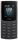  Мобилен телефон Nokia 105 4 MB 2G сив