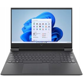    Лаптоп HP Victus 16.1'' IPS 16GB Intel Corei5 Win11