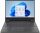  Лаптоп HP Victus 16.1'' IPS 16GB Intel Corei5 Win11