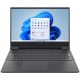  Лаптоп HP Victus 16.1'' IPS 16GB Intel Corei5 Win11