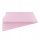 Подложка от полистирол Heat Decor 1,25 x 60 x 7 mm