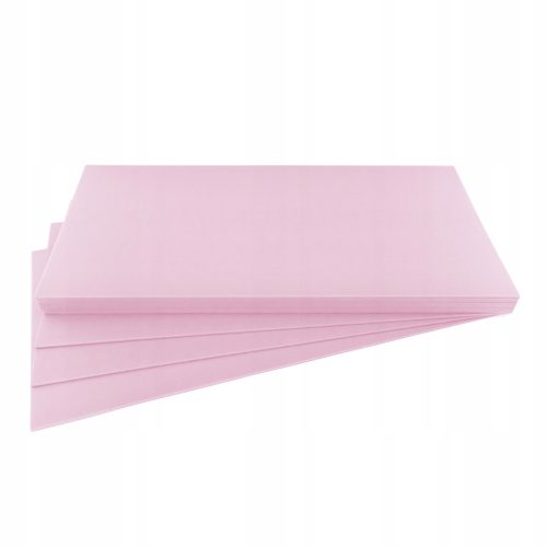 Подложка от полистирол Heat Decor 1,25 x 60 x 7 mm