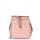  Розова изолирана чанта за обяд Unicorn Blush