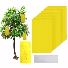  СЕМЕНОУЛОВИТЕЛ LEP SPRING С ПРИМАМКА