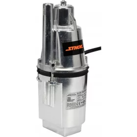  Потопяема помпа Sthor 280 W 1020 l/h