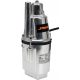  Потопяема помпа Sthor 280 W 1020 l/h
