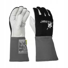   Ръкавици Weldas 10-2050 размер 10 - XL 5 чифта