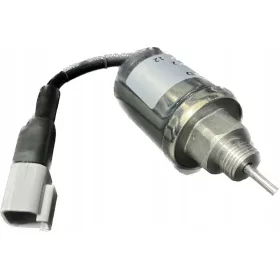   Соленоид за косачка - Пожарогасителна бобина U85206452 Perkins 402D 403D 404D