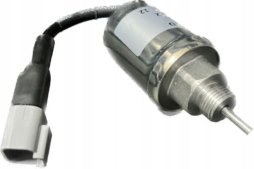 Соленоид за косачка - Пожарогасителна бобина U85206452 Perkins 402D 403D 404D