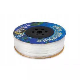  Силиконов маркуч Pet Hobby 4/6 мм 100м