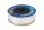  Силиконов маркуч Pet Hobby 4/6 мм 100м