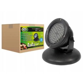  Лампа 4 в 1 бр