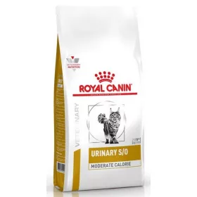  Royal Canin суха храна пилешко 0,4 кг