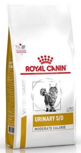  Royal Canin суха храна пилешко 0,4 кг