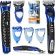  Тример Gillette 81695119
