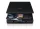  Скенер Epson Perfection V39II