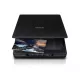  Скенер Epson Perfection V39II