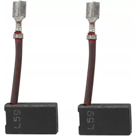  Въглеродна четка DeWalt 381028-08