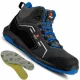 Работни обувки Proof, KAPS8 WORK Ankles, размер 43