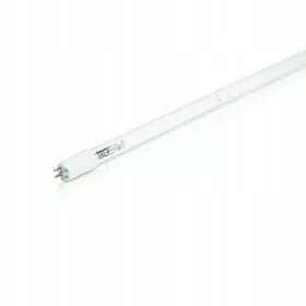   Филтър за езерце - Philips TUV36W/T5/HO 75 W лъчист нагревател