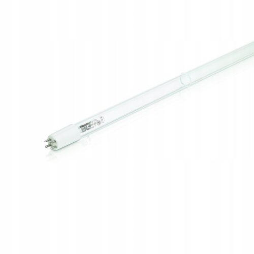 Филтър за езерце - Philips TUV36W/T5/HO 75 W лъчист нагревател