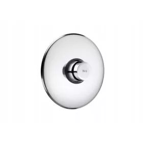   Roca Instant A5A9077C00 кран за скрит писоар, хром