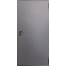 Врата падила на панти 100см