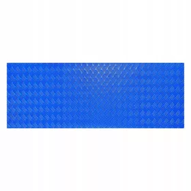    Подложка за стълба за басейн Заменя постелките за шо