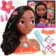  Стилизираща глава Just Play Disney Princess