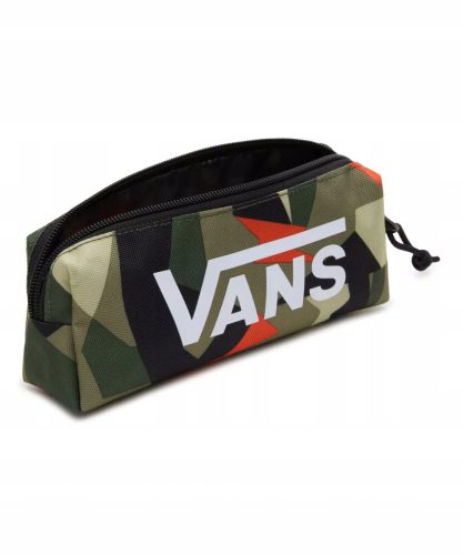  Тръбен моливник VANS