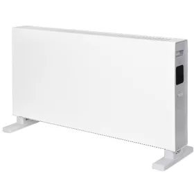   Конвекторен нагревател Thermeco Smart 2000 W бял