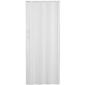 Сгъваема/сгъваема врата Standom 83см