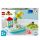  LEGO Duplo 10989 Аквапарк