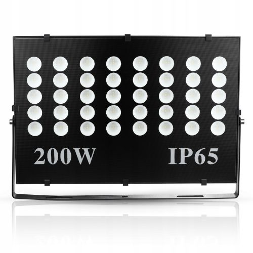  Халоген студено бял 20000 lm 200 W